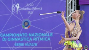 udinese dragas tara foto simone ferraro sf100602a copia